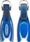 Cressi Frog Plus Flossen Vorschaubild