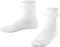 Falke Romantic Lace Socken (Junior) Vorschaubild