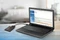SanDisk SSD Notebook Upgrade-Kit Vorschaubild