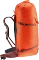 Deuter Durascent 42+10 SL papaya/redwood (Damen) Vorschaubild