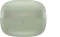 Bowers & Wilkins Pi8 Jade Green Vorschaubild