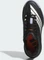 adidas Adizero Select 3.0 core black/zero metalic/violet tone Vorschaubild