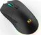 Sandberg Wireless Sniper Mouse 2 schwarz, USB Vorschaubild