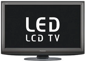 Panasonic TX-L32D25E