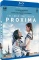 Proxima - Die Astronautin Vorschaubild