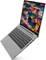 Lenovo IdeaPad 3 15ARE05, Platinum Grey, Ryzen 5 4500U, 8GB RAM, 256GB SSD, DE Vorschaubild