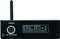 Eurolite freeDMX AP Wi-Fi Interface + QuickDMX Funksender Vorschaubild