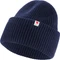 Fjällräven Heavy Beanie Vorschaubild