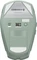 Cherry GENTIX BT Agave Green, Bluetooth Vorschaubild