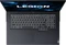 Lenovo Legion 5 17ITH6, Phantom Blue/Shadow Black, Core i5-11400H, 16GB RAM, 512GB SSD, GeForce RTX 3050, DE Vorschaubild