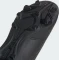 adidas Predator Club FXG core black/carbon Vorschaubild