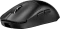 Proove RC Raider 8K Wireless Gaming Mouse, schwarz, USB/Bluetooth Vorschaubild