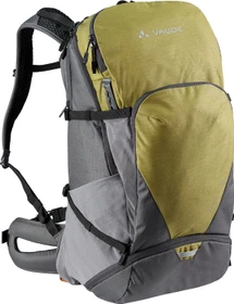 Vaude Bike Alpin Pro 28+ bamboo