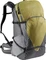 Vaude Bike Alpin Pro 28+ Vorschaubild