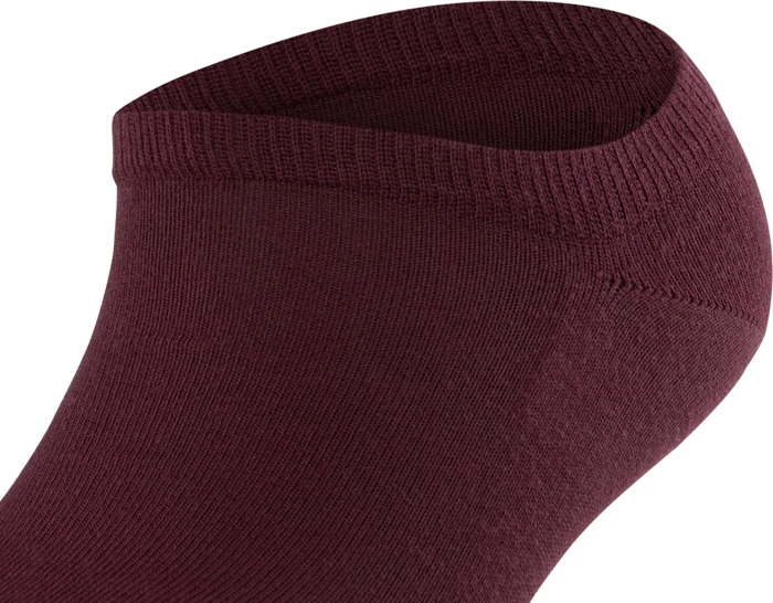 Falke Active Breeze Socken barolo (Damen)