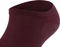 Falke Active Breeze Socken barolo (Damen) Vorschaubild