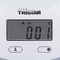 Tristar KW-2445 digitale Küchenwaage Vorschaubild