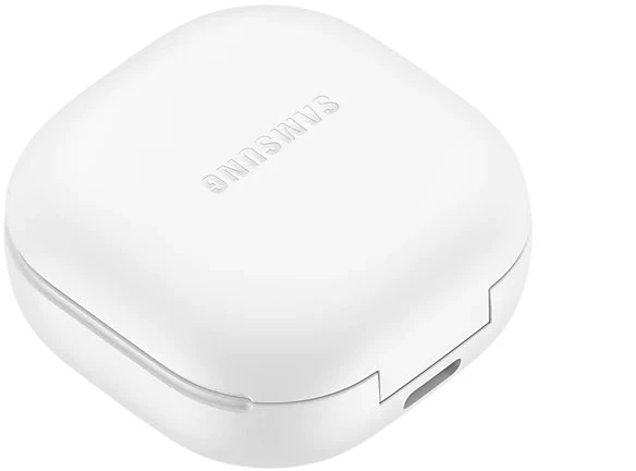 Samsung Galaxy Buds2 Pro White