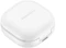 Samsung Galaxy Buds2 Pro White Vorschaubild