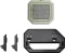 Thermaltake Chassis Stand Kit für Thermaltake The Tower 250, Matcha Green Vorschaubild