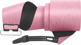Kohla Vertical Woman Mixmohair 120mm Steigfelle