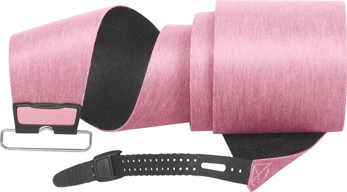 Kohla Vertical Woman Mixmohair 120mm Steigfelle
