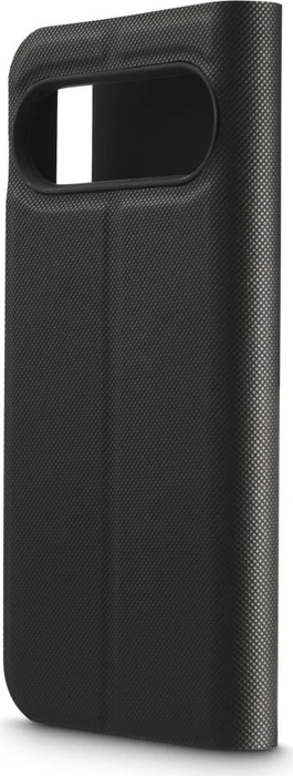 Hama Handytasche Daily Protect für Google Pixel 10 Pro XL schwarz