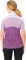 Vaude Matera FZ Trikot kurzarm magneto (Damen) Vorschaubild