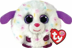 TY Puffies Munchkin