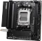 ASRock A620AI WiFi (AMD AM5) Vorschaubild