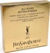 Yves Saint Laurent Encre de Peau All Hours Puder Vorschaubild