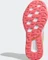 adidas Terrex Two Flow almost lime/crystal white/turbo (Damen) Vorschaubild
