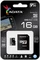 ADATA Premier Pro R100/W60 16GB Kit, UHS-I U3, Class 10 Vorschaubild