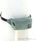 Mammut Xeron Classic Bauchtasche Vorschaubild