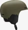 Salomon Brigade Index Helm olive night Vorschaubild