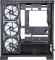 iTek Showbui 45W Black, Glasfenster Vorschaubild