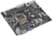 ECS Elitegroup H61H2-M2 (Intel 1155) Vorschaubild