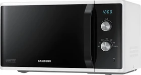 Samsung MS23K3614AW