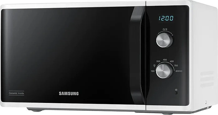 Samsung MS23K3614A