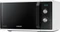 Samsung MS23K3614A Vorschaubild