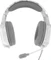 Trust Gaming GXT 322W Carus Snow Camo Vorschaubild