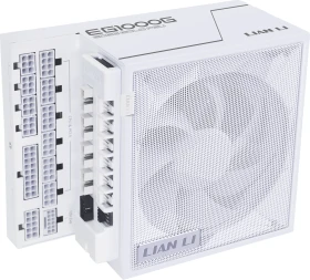 Lian Li EDGE Gold 1000 weiß 1000W, ATX 3.1