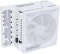Lian Li EDGE Gold 1000 weiß 1000W, ATX 3.1 Vorschaubild