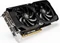XFX Radeon RX 480 RS, 8GB GDDR5, DVI, HDMI, 3x DP Vorschaubild