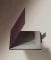 reMarkable Paper Pro Tablet, schwarz Vorschaubild