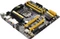 ASRock Z87M OC Formula (Intel 1150) Vorschaubild