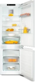 Miele KFN 7734 E