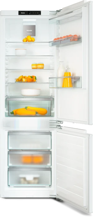 Miele KFN 7734 E