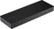 HP USB-C Dock G4 Vorschaubild
