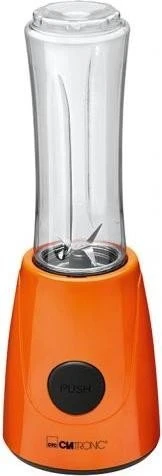 Clatronic SM 3593 Smoothie Maker